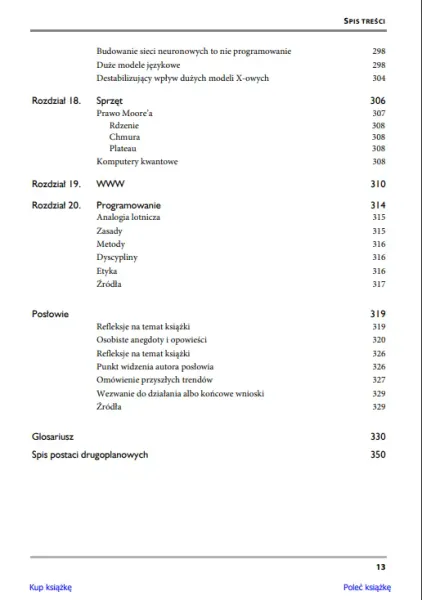 My, programiści. Kronika koderów od Ady do AI zdjęcie 9
