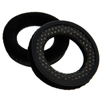 Nauszniki welurowe do DT 511 DT 770 DT 801 MMX 300 Beyerdynamic EDT 770 VB