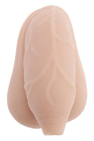 fantom penisa the uncircumcised packer light gender x zdjęcie 3