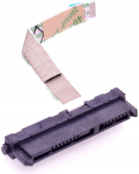 konektor dysku lenovo Y540 15 IdeaPad 320-15 y530 NBX0001K210 zdjęcie 2