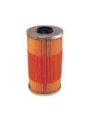 Filtr Oleju Filtron Om523/1 Hu9381X