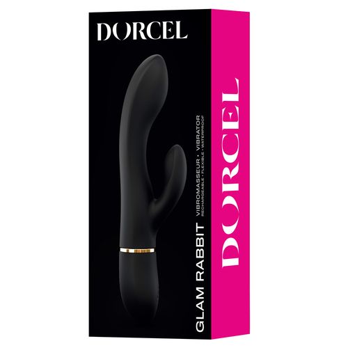 Glam Rabbit na Arena.pl