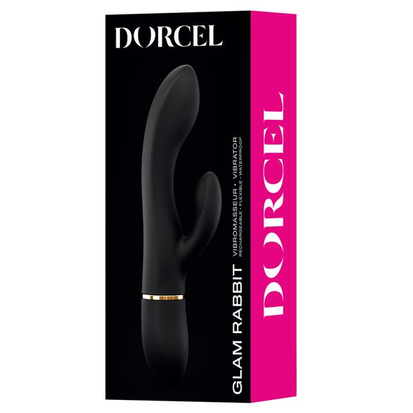 Glam Rabbit zdjęcie 5