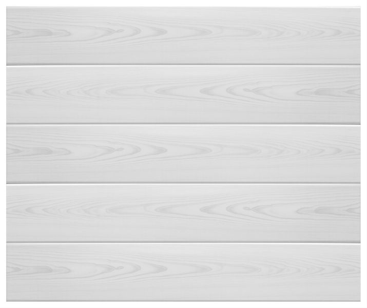 KASETONY ścienne PANELE SUFITOWE P-02 100x,16,7 zdjęcie 7