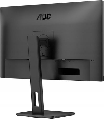Monitor LED 27" AOC 27E3QAF na Arena.pl