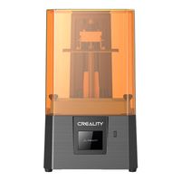 product-compare-64420103
