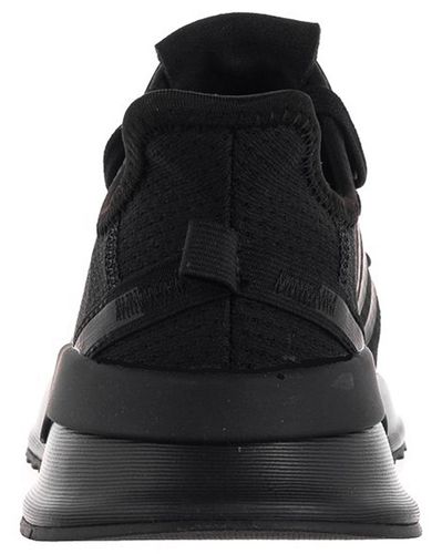 ADIDAS U_PATH RUN J G28107 EUR 38,6 na Arena.pl