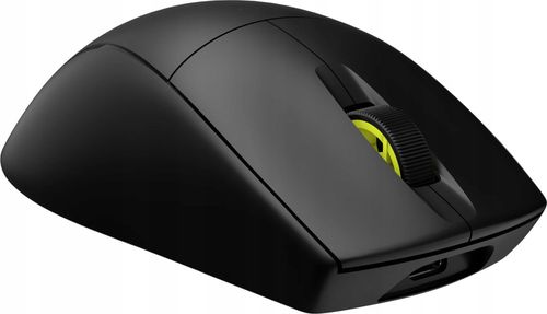 Myszka Corsair M75 Air Wireless na Arena.pl
