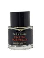 Frederic Malle Eau de Magnolia 50ml edp