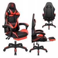 product-compare-56051142