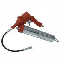 SMAROWNICA PNEUMATYCZNA 400ML A532021 PANSAM