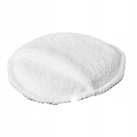 FX PROTECT MICROFIBER SPONGE APPLICATOR do wosków