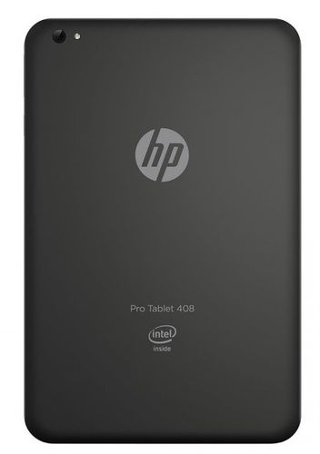 HP PRO 408 G1 Intel Atom 2GB RAM 32GB na Arena.pl