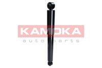 product-compare-64016215