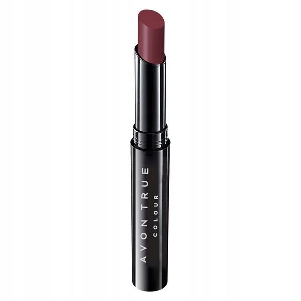 AVON SZMINKA ULTRA BEAUTY _ TOTALLY TWIG zdjęcie 1