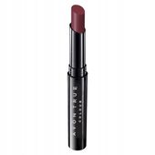 AVON SZMINKA ULTRA BEAUTY _ TOTALLY TWIG