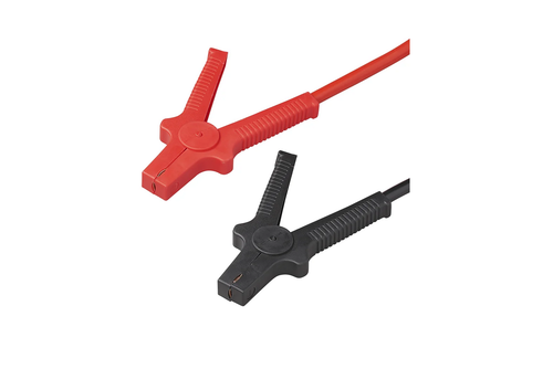 Kable rozruchowe ProPlus 4,5m 35mm2 480A na Arena.pl