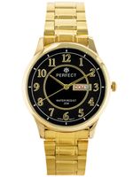 ZEGAREK MĘSKI PERFECT B421-8 (zp368c) + BOX