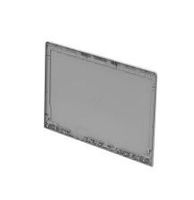HP SPS-BACK COVER W/ANTENNA WWAN
