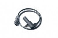 Czujnik położenia wału korbowego OPEL ASTRA G 1999 2000 2001 2002 2003 2004