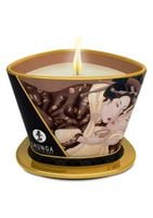 Shunga - Excitation Massage Candle 170 Ml