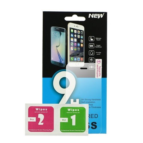 szkło hartowane nokia 1 na Arena.pl