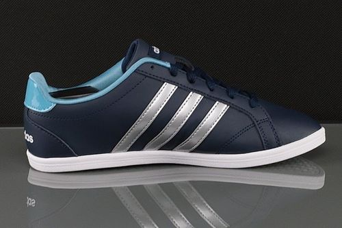 adidas CONEO QT (AW4755) na Arena.pl