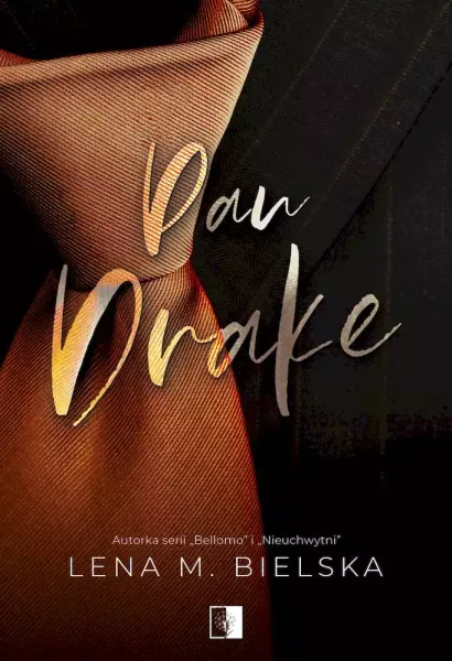 Pan Drake zdjęcie 1