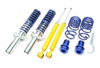 Zawieszenie Gwintowane SEAT IBIZA IV 6J Rok 2008 -