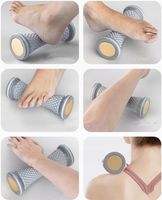 product-compare-59188687