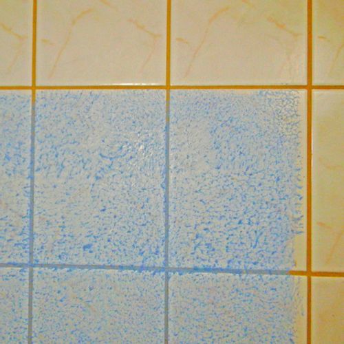 Grunt Płytka na Płytkę 3kg OSB Drewno Level+17 na Arena.pl