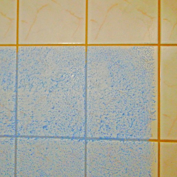 Grunt Płytka na Płytkę 3kg OSB Drewno Level+17 zdjęcie 3