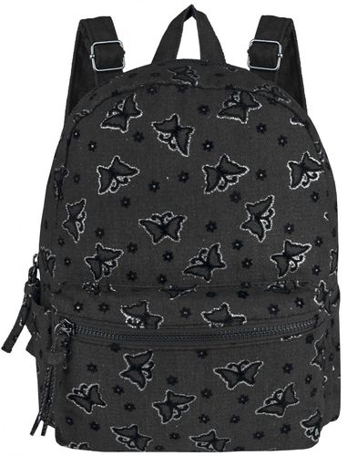 Plecak CB200 Niebieski na Arena.pl