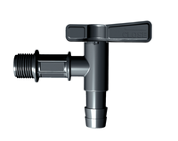 product-compare-53052980