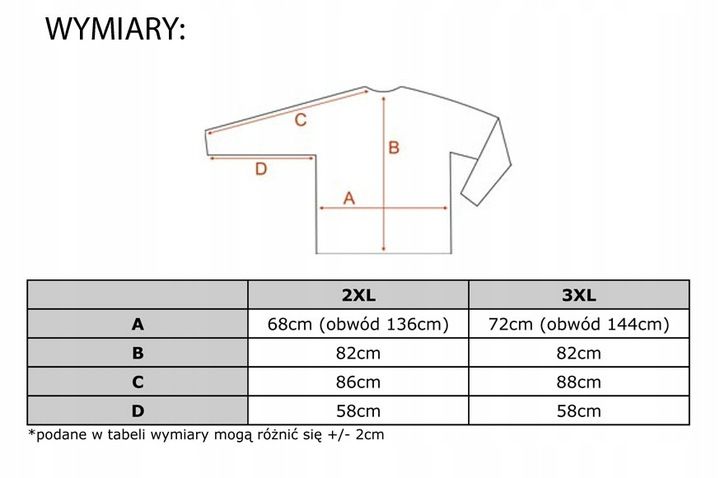 DUŻA KURTKA PRZECIWDESZCZOWA REGATTA 2XL zdjęcie 6