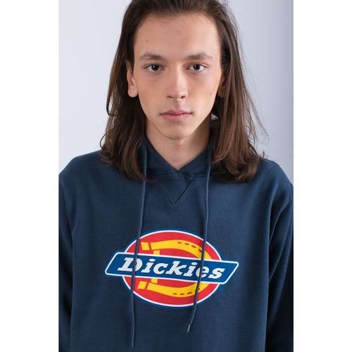 Dickies NEVADA 03200062 NAVY BLUE S na Arena.pl