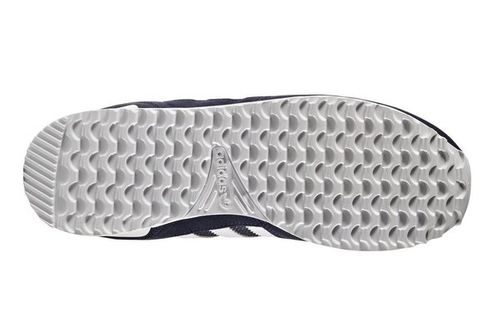 adidas ZX 700 (BB1212) na Arena.pl