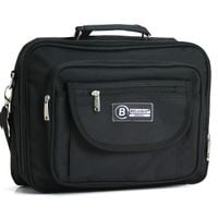 product-compare-63434738