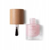 Baza pod lakier Natural Origin Nail Repair INGLOT