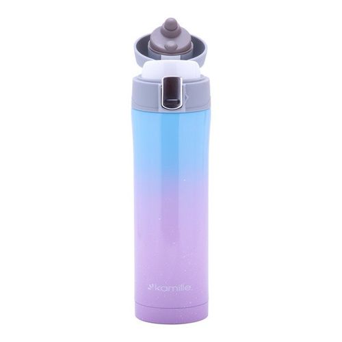 Kubek termiczny 450ml KM-2095 na Arena.pl