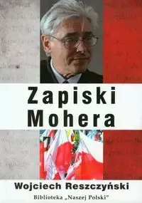 Zapiski Mohera zdjęcie 1