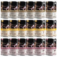 product-compare-60603377