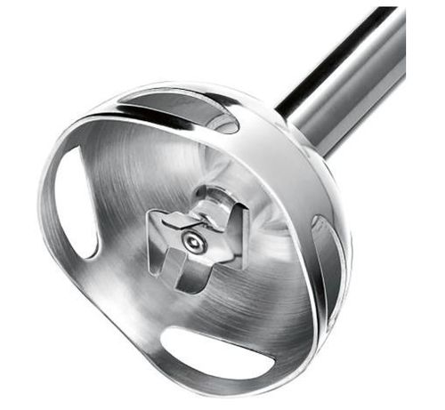 Blender ręczny MS6CM6166 na Arena.pl