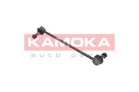 ŁACZNIK STABILIZATORA PRZÓD PRAWY CHEVROLET CAPTIVA SPORT 2009 2010 2011