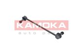 ŁACZNIK STABILIZATORA PRZÓD PRAWY CHEVROLET CAPTIVA SPORT 2009 2010 2011