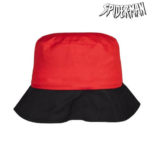 Kapelusz Spiderman 71030 52 cm na Arena.pl