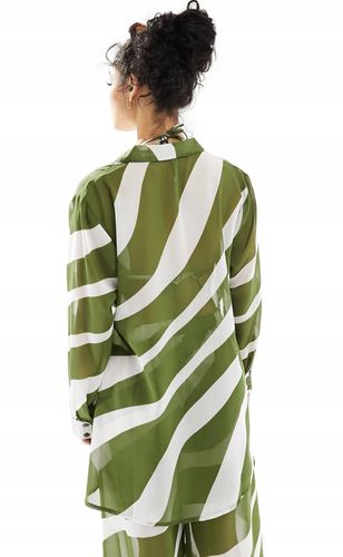 Bluzy New Look roz. S na Arena.pl