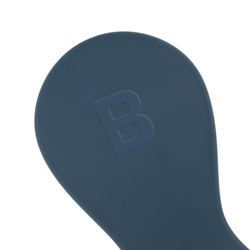 boners   cockring na Arena.pl