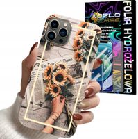 product-compare-57958325