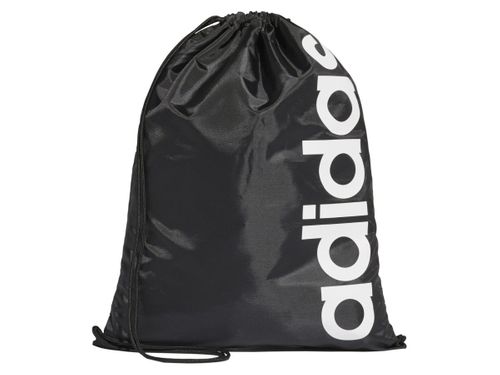 Worek ADIDAS LIN CORE GB UNI na Arena.pl
